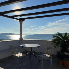 Villa Gabine